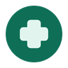 Hedical icon